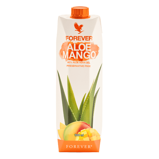 Aloe Mango lt.1